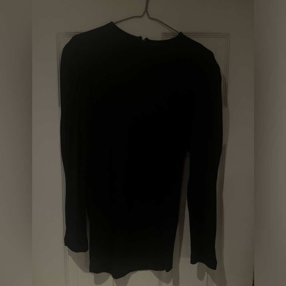 ISABEL MARANT TOP